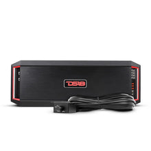 Load image into Gallery viewer, DS18 GEN-X3700.4 Full-Range Class AB 4-Channel Amplifier 3700 Watts