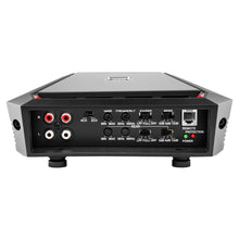Load image into Gallery viewer, DS18 GEN-X3700.4 Full-Range Class AB 4-Channel Amplifier 3700 Watts