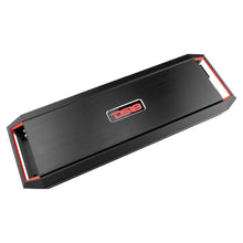 Load image into Gallery viewer, DS18 GEN-X3700.4 Full-Range Class AB 4-Channel Amplifier 3700 Watts