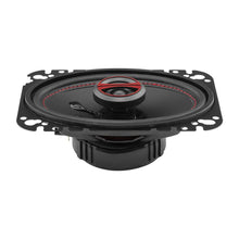 Load image into Gallery viewer, DS18 GEN-X4.6 4x6 2-Way Coaxial Car Speaker 135 Watts 4-Ohm
