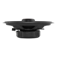 Load image into Gallery viewer, DS18 GEN-X4.6 4x6 2-Way Coaxial Car Speaker 135 Watts 4-Ohm
