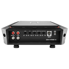 Load image into Gallery viewer, DS18 GEN-X4500.1D Class D 1-Channel Monoblock Amplifier 4500 Watts