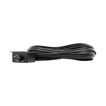 Load image into Gallery viewer, DS18 GEN-X4500.1D Class D 1-Channel Monoblock Amplifier 4500 Watts