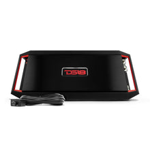 Load image into Gallery viewer, DS18 Good Bass Package