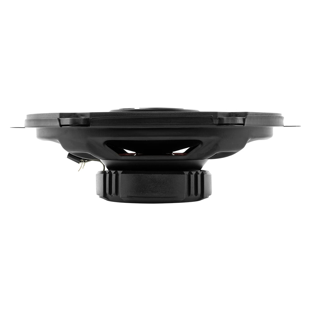 DS18 GEN-X5.7 5x7" 3-Way Coaxial Car Speaker 165 Watts 4-Ohm