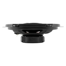 Load image into Gallery viewer, DS18 GEN-X5.7 5x7" 3-Way Coaxial Car Speaker 165 Watts 4-Ohm