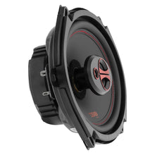 Load image into Gallery viewer, DS18 GEN-X5.7 5x7" 3-Way Coaxial Car Speaker 165 Watts 4-Ohm