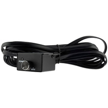 Load image into Gallery viewer, DS18 GEN-X6000.1D Class D 1-Channel Monoblock Amplifier 6000 Watts