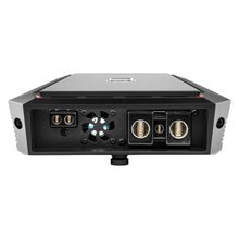 Load image into Gallery viewer, DS18 GEN-X6000.1D Class D 1-Channel Monoblock Amplifier 6000 Watts