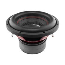 Load image into Gallery viewer, GEN-XX 10" High Excursion Subwoofer Double Stacked Magnets 500 Watts Rms DVC  4-Ohm