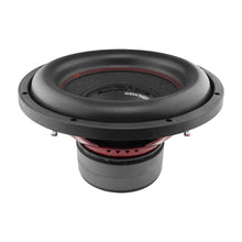 Load image into Gallery viewer, GEN-XX 12" High Excursion Subwoofer Double Stacked Magnets 600 Watts Rms DVC  4-Ohm