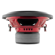 Load image into Gallery viewer, GEN-XX 12" High Excursion Subwoofer Double Stacked Magnets 600 Watts Rms DVC  4-Ohm