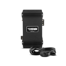 Load image into Gallery viewer, PRO 1-Channel Full-Range Class D Amplifier 1400 Watts Rms @ 1-Ohm