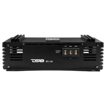 Load image into Gallery viewer, PRO 1-Channel Full-Range Class D Amplifier 1400 Watts Rms @ 1-Ohm