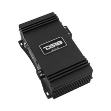 Load image into Gallery viewer, PRO 1-Channel Full-Range Class D Amplifier 1400 Watts Rms @ 1-Ohm