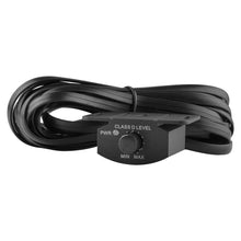Load image into Gallery viewer, PRO 1-Channel Full-Range Class D Amplifier 2200 Watts Rms @ 1-Ohm