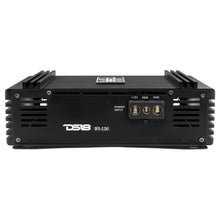 Load image into Gallery viewer, PRO 1-Channel Full-Range Class D Amplifier 2200 Watts Rms @ 1-Ohm