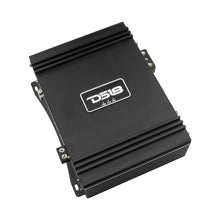Load image into Gallery viewer, PRO 1-Channel Full-Range Class D Amplifier 2200 Watts Rms @ 1-Ohm