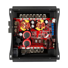 Load image into Gallery viewer, PRO 1-Channel Full-Range Class D Amplifier 3000 Watts Rms @ 1-Ohm