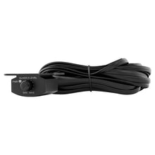 Load image into Gallery viewer, PRO 1-Channel Full-Range Class D Amplifier 5000 Watts Rms @ 1-Ohm