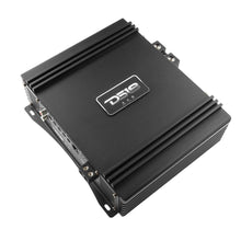 Load image into Gallery viewer, PRO 1-Channel Full-Range Class D Amplifier 3000 Watts Rms @ 1-Ohm