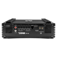 Load image into Gallery viewer, PRO 1-Channel Full-Range Class D Amplifier 3000 Watts Rms @ 2-Ohm