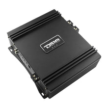 Load image into Gallery viewer, PRO 1-Channel Full-Range Class D Amplifier 3000 Watts Rms @ 2-Ohm