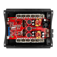 Load image into Gallery viewer, PRO 1-Channel Full-Range Class D Amplifier 5000 Watts Rms @ 1-Ohm