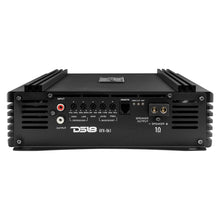 Load image into Gallery viewer, PRO 1-Channel Full-Range Class D Amplifier 5000 Watts Rms @ 1-Ohm