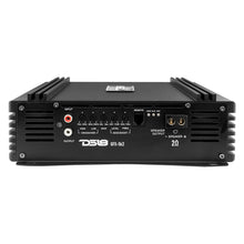 Load image into Gallery viewer, PRO 1-Channel Full-Range Class D Amplifier 5000 Watts Rms @ 2-Ohm