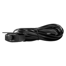 Load image into Gallery viewer, PRO 1-Channel Full-Range Class D Amplifier 5000 Watts Rms @ 2-Ohm