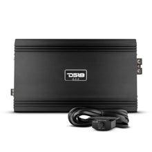 Load image into Gallery viewer, PRO 1-Channel Full-Range Class D Amplifier 8000 Watts Rms @ 2-Ohm
