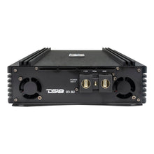 Load image into Gallery viewer, PRO 1-Channel Full-Range Class D Amplifier 8000 Watts Rms @ 2-Ohm