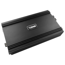 Load image into Gallery viewer, PRO 1-Channel Full-Range Class D Amplifier 8000 Watts Rms @ 2-Ohm