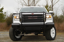 Load image into Gallery viewer, GM07-K2160-1_v4.jpg