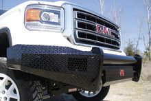 Load image into Gallery viewer, GM07-K2161-1_v3.jpg