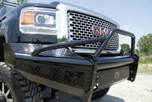 Load image into Gallery viewer, GM08-S2162-1_v2.jpg