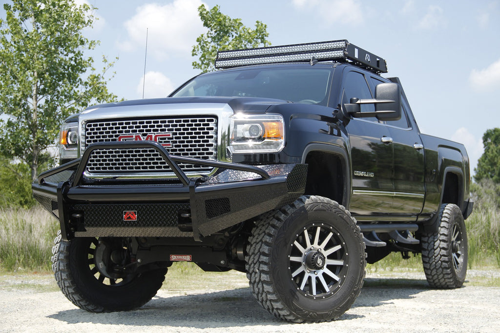 GM08-S2162-1_v3.jpg
