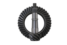 Load image into Gallery viewer, GM 10-Bolt 8.5 and 8.6 Inch 3.42 Ratio Face Hobbed Ring and Pinion Revolution Gear