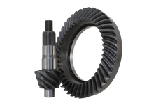 Load image into Gallery viewer, Revolution Gear &amp; Axle Ring &amp; Pinion Sets GM 10.5 Inch 14 Bolt THICK 4.56 Ring and Pinion Revolution Gear - GM10.5-456T