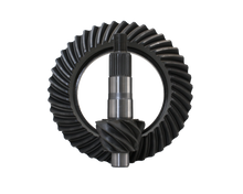 Load image into Gallery viewer, GM 14-Bolt 10.5 Inch Rear Axle 4.88 Ratio Thick Ring and Pinion Revolution Gear