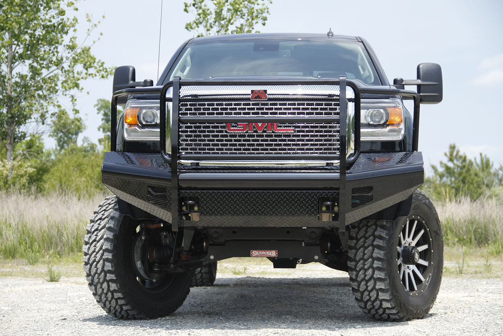 GM11-S2860-1_v2.jpg
