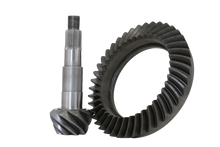 Load image into Gallery viewer, GM 14-Bolt 11.5 Inch 4.10 Ratio Ring and Pinion Revolution Gear