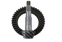 Load image into Gallery viewer, Revolution Gear &amp; Axle Ring &amp; Pinion Sets GM 14-Bolt 11.5 Inch 4.10 Ratio Ring and Pinion Revolution Gear - GM11.5-410