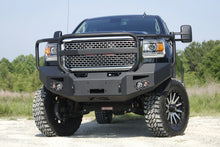 Load image into Gallery viewer, GM14-A3150-1_v3.jpg