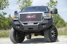 Load image into Gallery viewer, GM14-A3151-1_v1.jpg