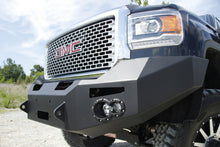 Load image into Gallery viewer, GM14-A3151-1_v3.jpg