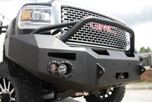 Load image into Gallery viewer, GM14-A3152-1_v3.jpg