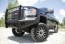 Load image into Gallery viewer, GM14-Q3160_v3.jpg