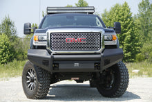 Load image into Gallery viewer, GM14-Q3161_v3.jpg